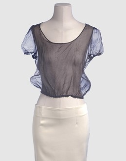 Blusen - F�R - - MARIA -