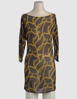Blusen - F�R - - CELINE -