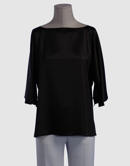 Blusen - F�R - - ZORAN -