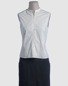 �rmellose - F�R - Hemden - ASPESI BLU -