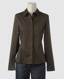 Bildanzeige: Prada > Hemd Nr. 38021215