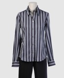 Bildanzeige: Dolce & Gabbana > Hemd Nr. 38021217
