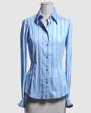 Bildanzeige: Dolce & Gabbana > Hemd Nr. 38021252