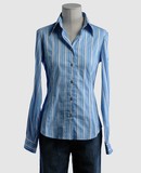 Bildanzeige: Dolce & Gabbana > Hemd Nr. 38021415