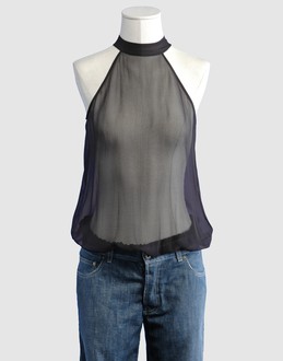 �rmellose - F�R - Hemden - CHER MICHEL KLEIN -