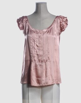 Blusen - F�R - - SEE BY CHLOE� -