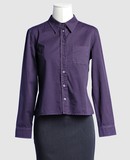 Bildanzeige: Prada > Hemd Nr. 38021938