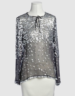 Blusen - F�R - - ZINCO  -