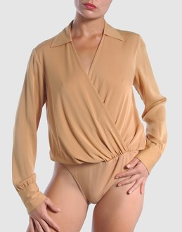 Blusen - F�R - - DKNY -