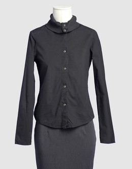 Clicca per maggiori informazioni