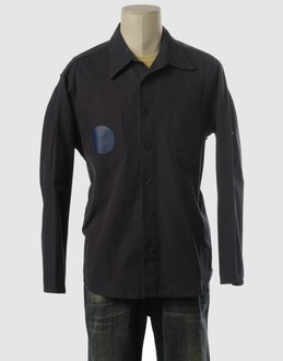 Langarmhemden - F�R - - B�SBEE -