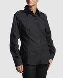 Bildanzeige: Dolce & Gabbana > Hemd Nr. 38022515