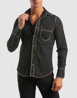COAST - CAMICIE - Bluse su YOOX.COM