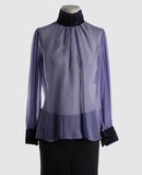 Bildanzeige: Dolce & Gabbana > Hemd Nr. 38022602
