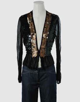 GOOD - CHEMISES - Chemises manches longues sur YOOX.COM