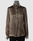 Bildanzeige: Dolce & Gabbana > Hemd Nr. 38022842