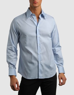 Langarmhemden - F�R - - MARK SAILOR -
