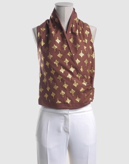 NELL&ME - CAMICIE - Bluse su YOOX.COM