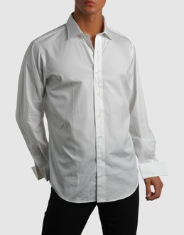 Langarmhemden - F�R - - POLO RALPH LAUREN -
