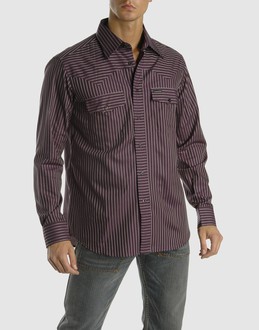 Langarmhemden - F�R - - SEAL KAY INDEPENDENT -
