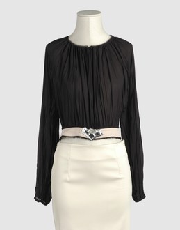 Blusen - F�R - - ALESSANDRO DELL�ACQUA -