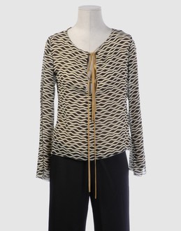 Blusen - F�R - - COAST,WEBER & AHAUS -