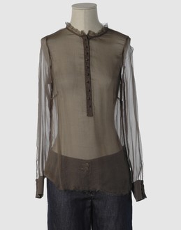 Blusen - F�R - - HABITUAL -
