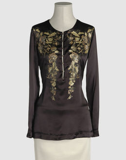 Blusen - F�R - - JUST CAVALLI -