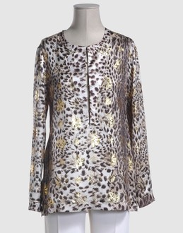 Blusen - F�R - - JUST CAVALLI -