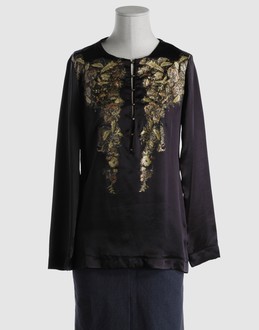 Blusen - F�R - - JUST CAVALLI -