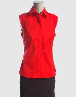 �rmellose - F�R - Hemden - CORA de ADAMICH -