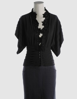 Blusen - F�R - - GAETANO NAVARRA -