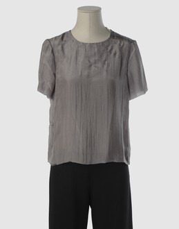 Kurzarmhemden - F�R - - MARNI -