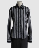 Bildanzeige: Dolce & Gabbana > Hemd Nr. 38024521