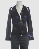 Bildanzeige: Prada > Hemd Nr. 38024560