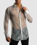Bildanzeige: Dolce & Gabbana > Hemd Nr. 38024646