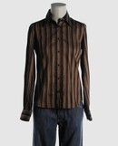 Bildanzeige: Dolce & Gabbana > Hemd Nr. 38024807