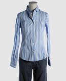 Bildanzeige: Dolce & Gabbana > Hemd Nr. 38024808