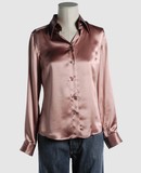 Bildanzeige: Dolce & Gabbana > Hemd Nr. 38024830