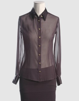 Langarmhemden - F�R - - D&G -