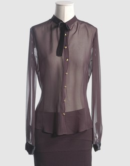 Langarmhemden - F�R - - D&G -
