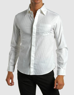 Langarmhemden - F�R - - D&G -