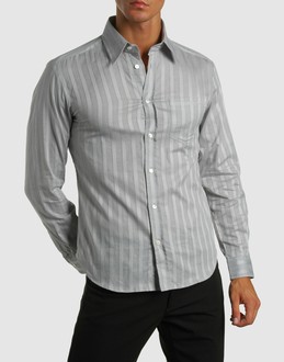 Langarmhemden - F�R - - D&G -