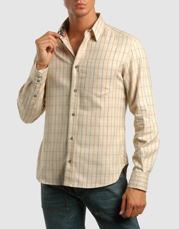 Langarmhemden - F�R - - D&G -