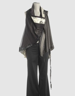 Blusen - F�R - - ANTONIO MARRAS -