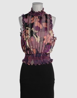 Blusen - F�R - - BYBLOS -