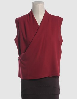 SHIRIN GUILD - CHEMISES - Blouses sur YOOX.COM