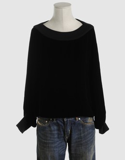 Blusen - F�R - - DUSAN -