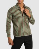 Bildanzeige: Tommy Hilfiger > Hemd Nr. 38025220