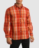 Bildanzeige: Tommy Hilfiger > Hemd Nr. 38025222
